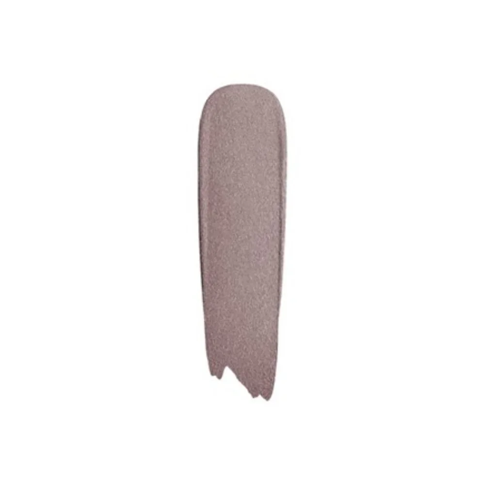 Jeffree Star Velour liquid lipstick Restraints NIB